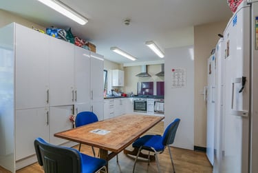 1 bed house, Colum Road, Cathays, Cardiff, CF103EF - Image 7
